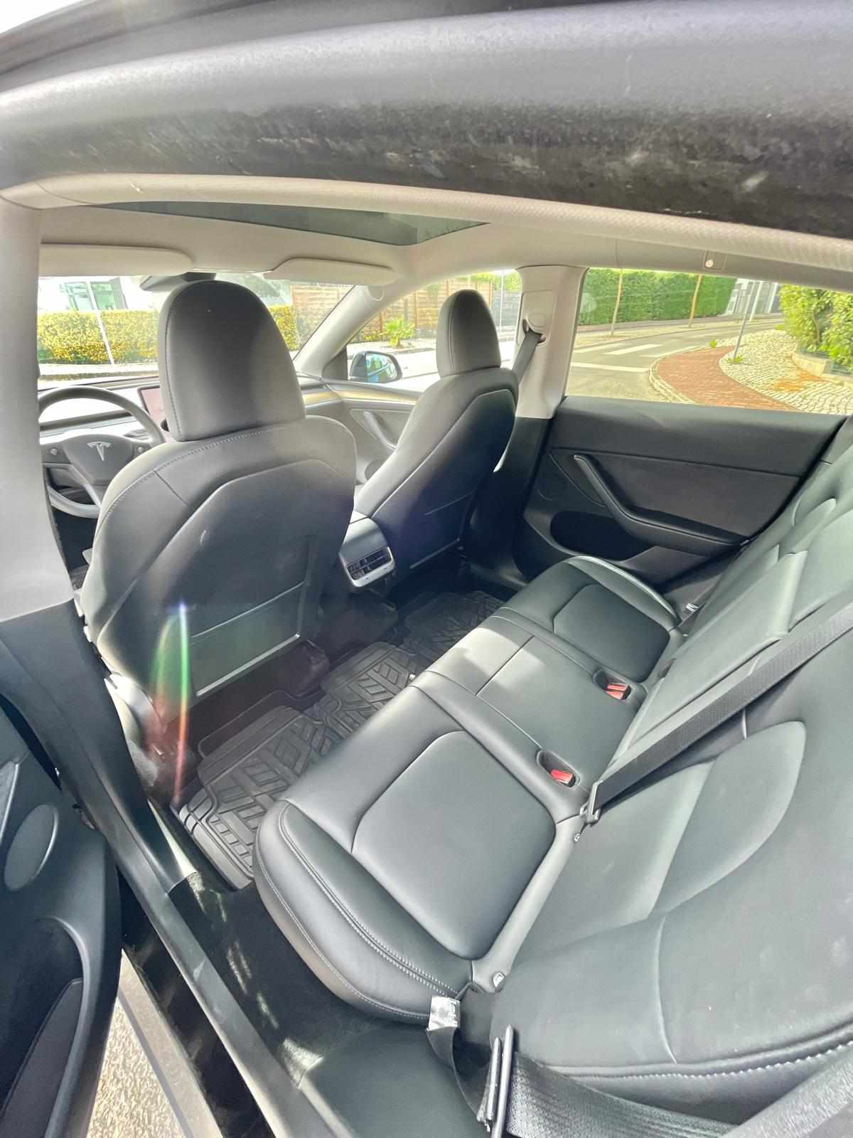 tesla-model-y-standard-range-rwd-2023-eletrico