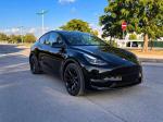 tesla-model-y-long-range-rwd-2023-eletrico