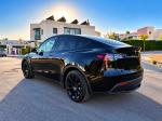 tesla-model-y-long-range-rwd-2023-eletrico