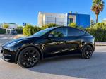 tesla-model-y-long-range-rwd-2023-eletrico