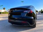 tesla-model-y-long-range-rwd-2023-eletrico