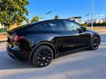 tesla-model-y-long-range-rwd-2023-eletrico