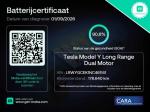 tesla-model-y-long-range-rwd-2023-eletrico