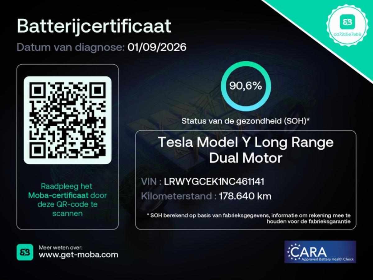 tesla-model-y-long-range-rwd-2023-eletrico