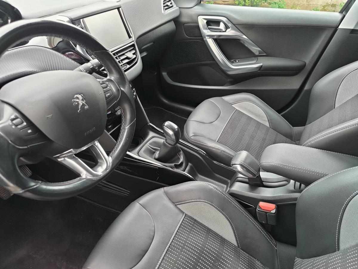peugeot-2008-1-6-bluehdi-2016-diesel-1560cc