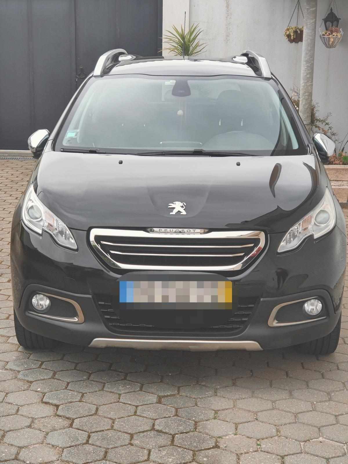 peugeot-2008-1-6-bluehdi-2016-diesel-1560cc