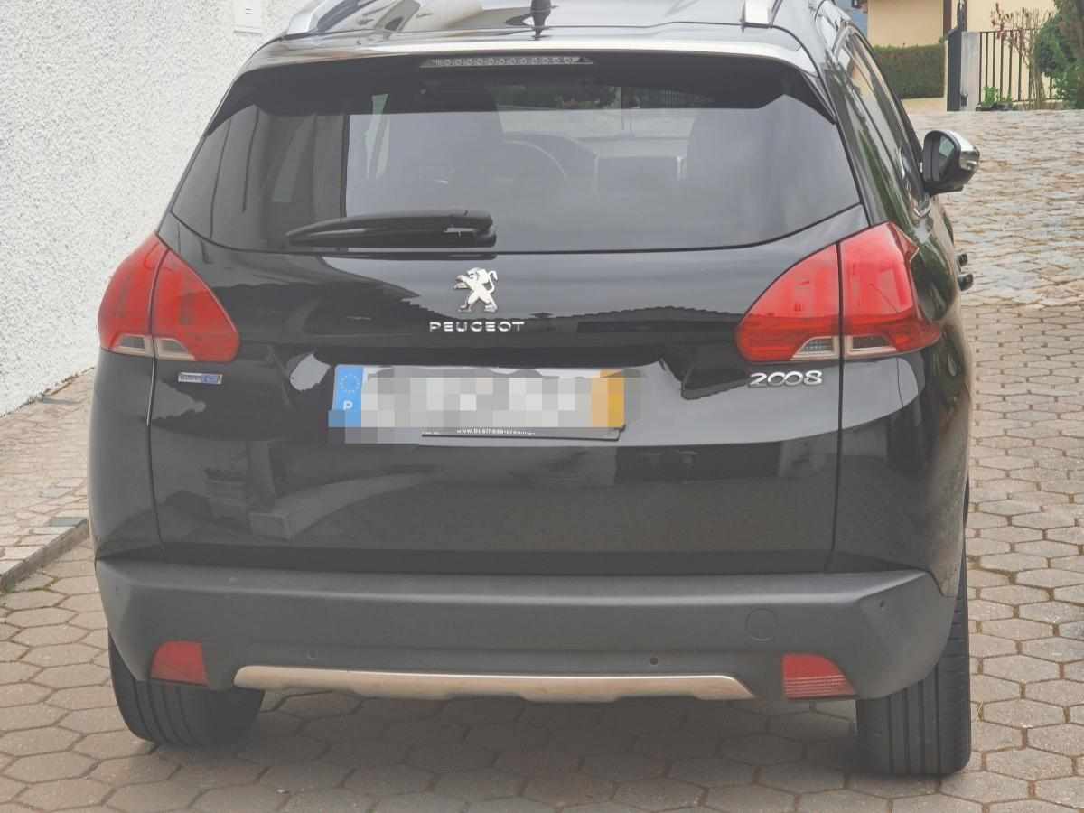 peugeot-2008-1-6-bluehdi-2016-diesel-1560cc