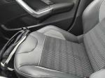 peugeot-2008-1-6-bluehdi-2016-diesel-1560cc