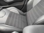 peugeot-2008-1-6-bluehdi-2016-diesel-1560cc