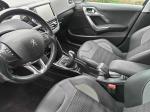 peugeot-2008-1-6-bluehdi-2016-diesel-1560cc