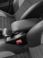 peugeot-2008-1-6-bluehdi-2016-diesel-1560cc