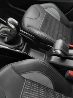peugeot-2008-1-6-bluehdi-2016-diesel-1560cc
