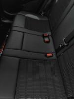 peugeot-2008-1-6-bluehdi-2016-diesel-1560cc