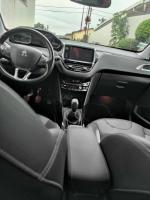 peugeot-2008-1-6-bluehdi-2016-diesel-1560cc