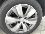 peugeot-2008-1-6-bluehdi-2016-diesel-1560cc