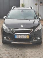 peugeot-2008-1-6-bluehdi-2016-diesel-1560cc