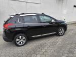 peugeot-2008-1-6-bluehdi-2016-diesel-1560cc