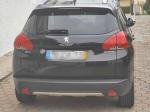 peugeot-2008-1-6-bluehdi-2016-diesel-1560cc