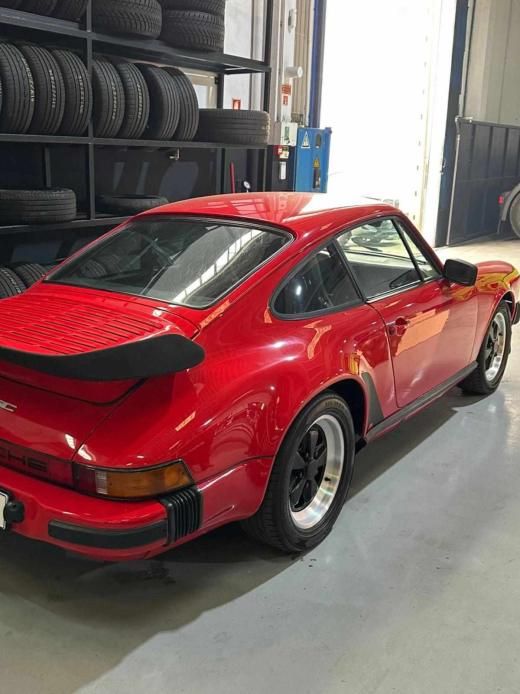 porsche-911-carrera-1976-gasolina-2687cc