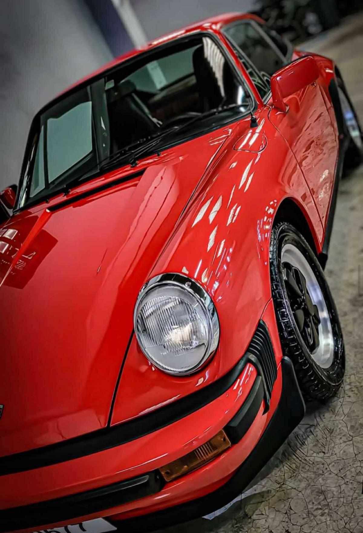 porsche-911-carrera-1976-gasolina-2687cc