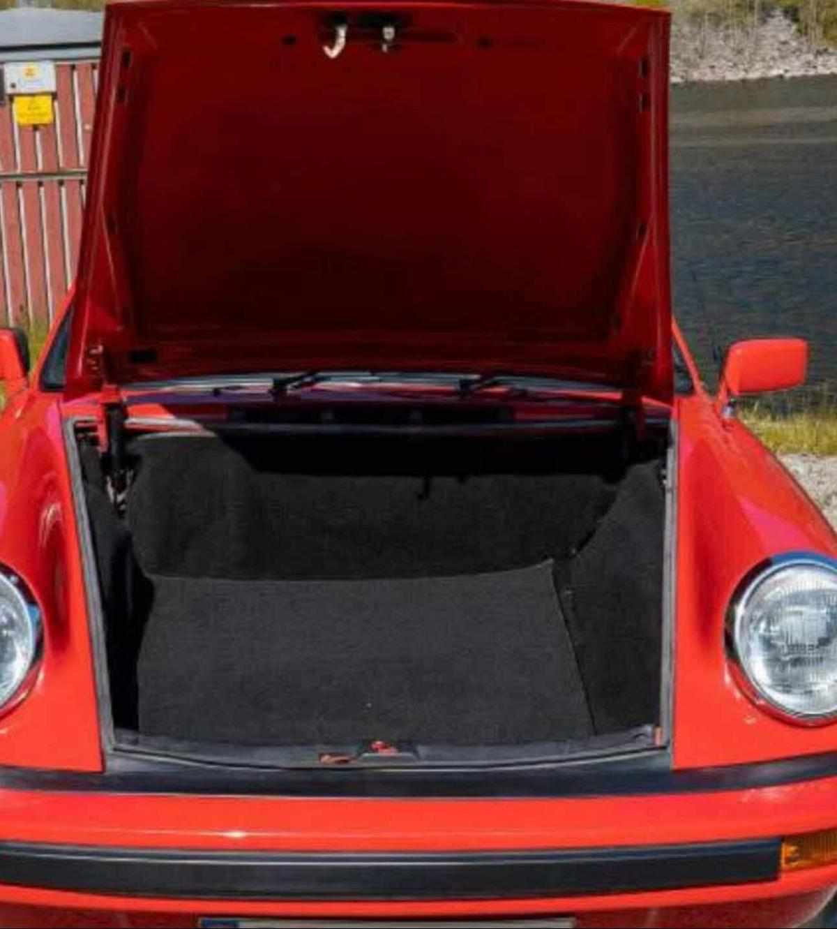 porsche-911-carrera-1976-gasolina-2687cc