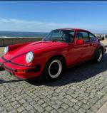 porsche-911-carrera-1976-gasolina-2687cc