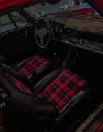 porsche-911-carrera-1976-gasolina-2687cc