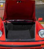 porsche-911-carrera-1976-gasolina-2687cc