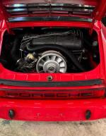 porsche-911-carrera-1976-gasolina-2687cc