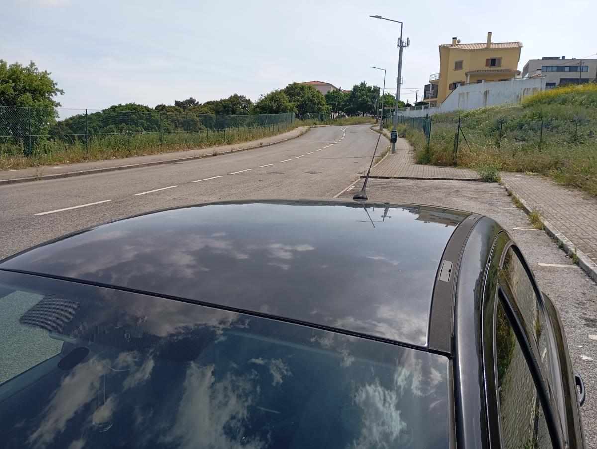 peugeot-207-1-4-hdi-2009-diesel-1398cc