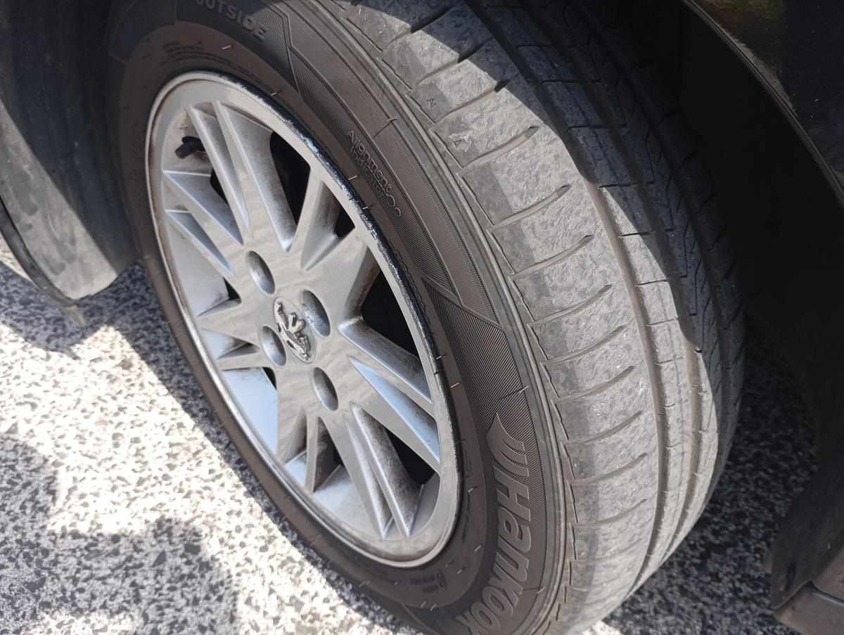 peugeot-207-1-4-hdi-2009-diesel-1398cc