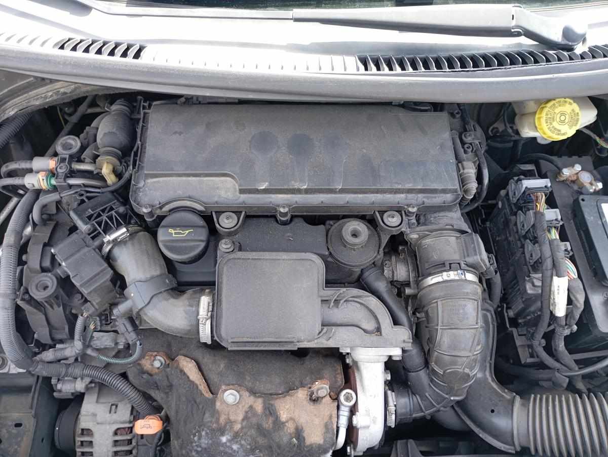 peugeot-207-1-4-hdi-2009-diesel-1398cc