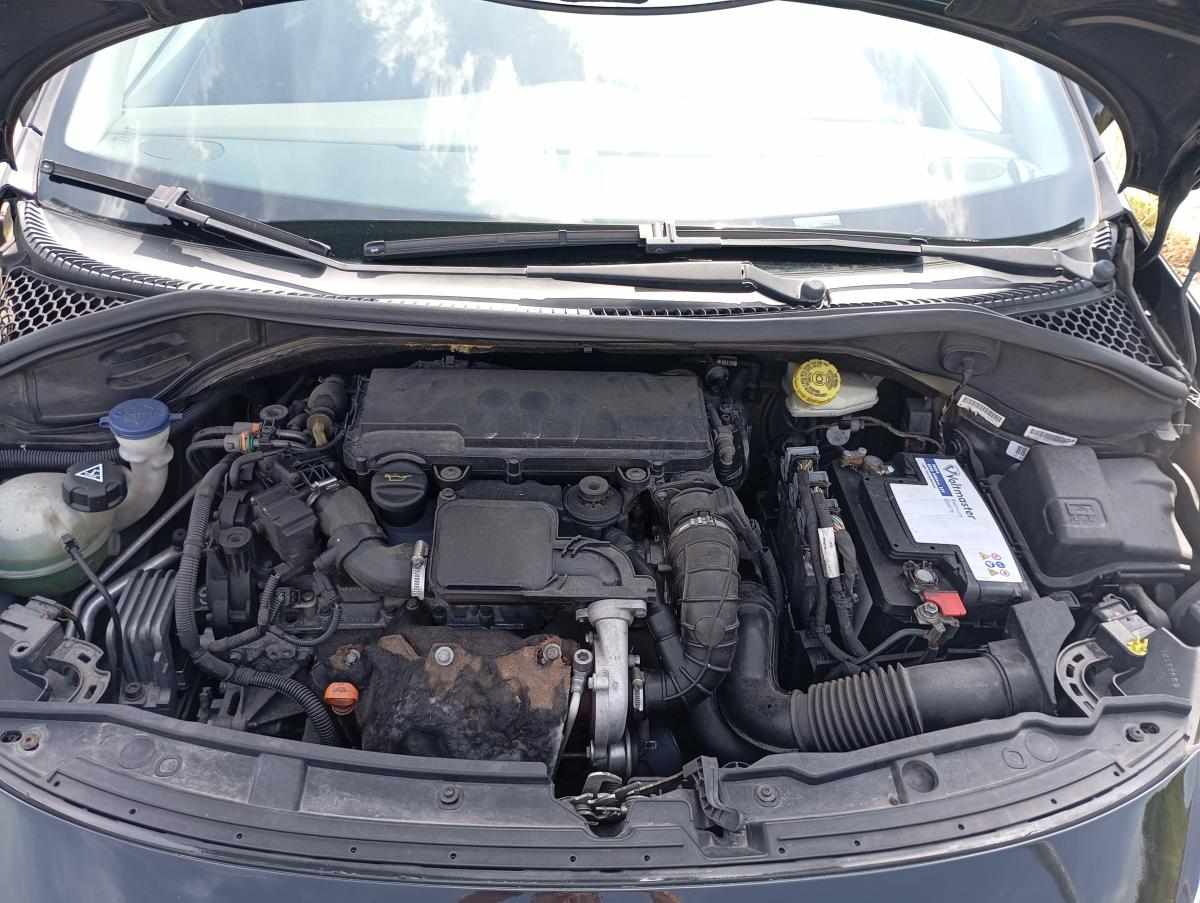 peugeot-207-1-4-hdi-2009-diesel-1398cc