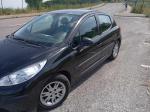 peugeot-207-1-4-hdi-2009-diesel-1398cc