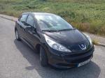 peugeot-207-1-4-hdi-2009-diesel-1398cc