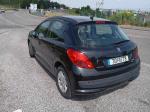peugeot-207-1-4-hdi-2009-diesel-1398cc