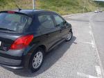 peugeot-207-1-4-hdi-2009-diesel-1398cc