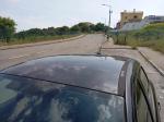 peugeot-207-1-4-hdi-2009-diesel-1398cc