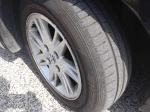 peugeot-207-1-4-hdi-2009-diesel-1398cc