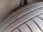 peugeot-207-1-4-hdi-2009-diesel-1398cc