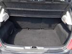 peugeot-207-1-4-hdi-2009-diesel-1398cc