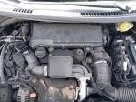 peugeot-207-1-4-hdi-2009-diesel-1398cc