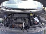 peugeot-207-1-4-hdi-2009-diesel-1398cc