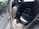 peugeot-207-1-4-hdi-2009-diesel-1398cc