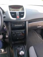 peugeot-207-1-4-hdi-2009-diesel-1398cc