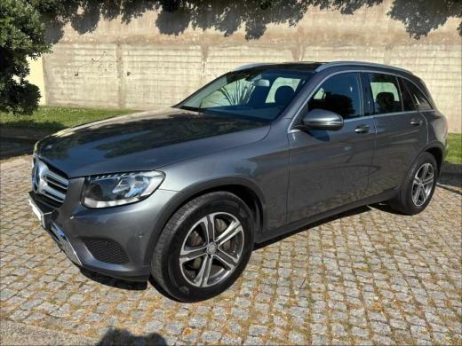 mercedes-benz-glc-250-d-4matic-2016-diesel-2143cc