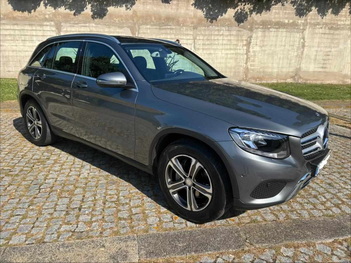 mercedes-benz-glc-250-d-4matic-2016-diesel-2143cc