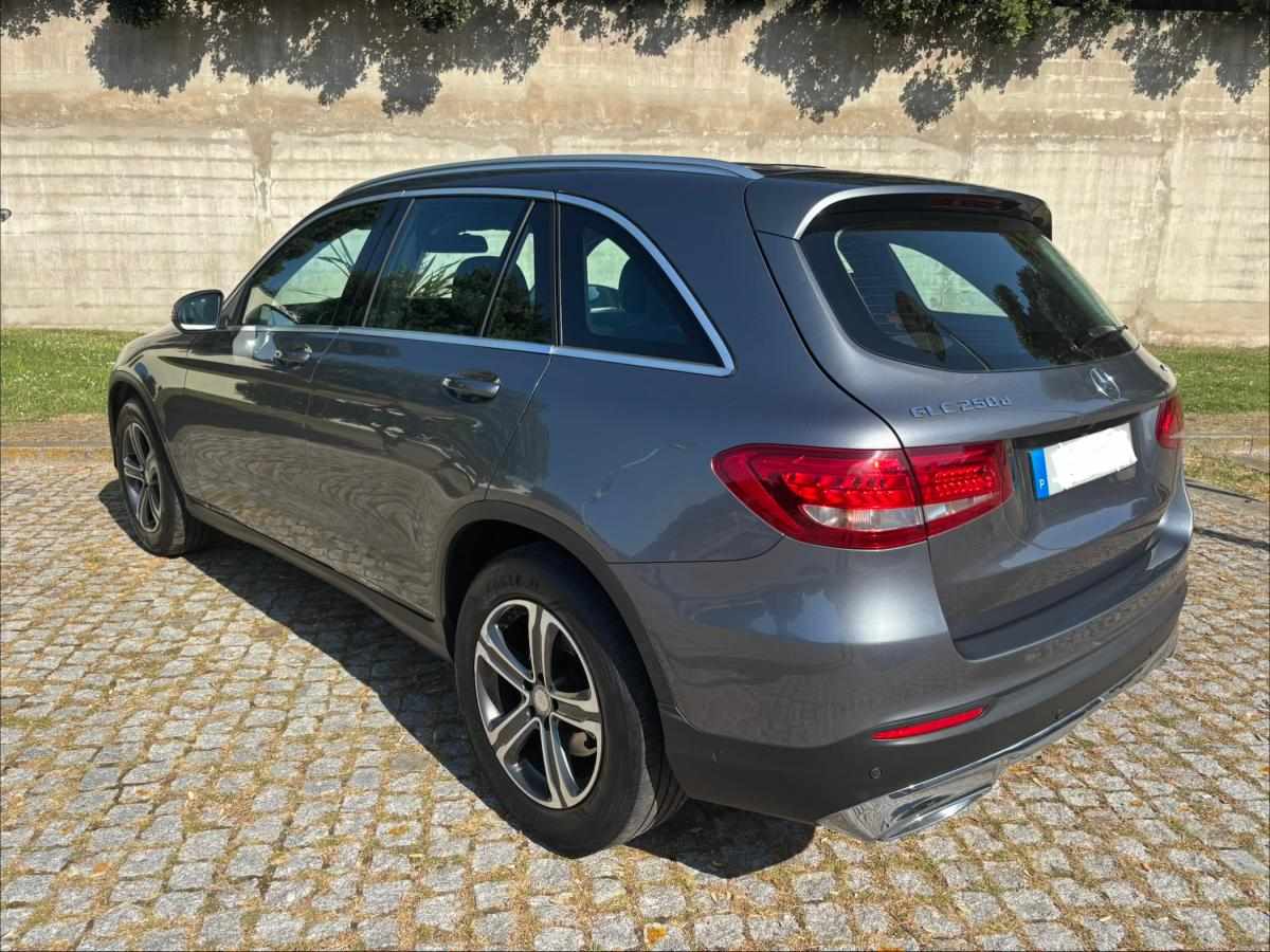 mercedes-benz-glc-250-d-4matic-2016-diesel-2143cc