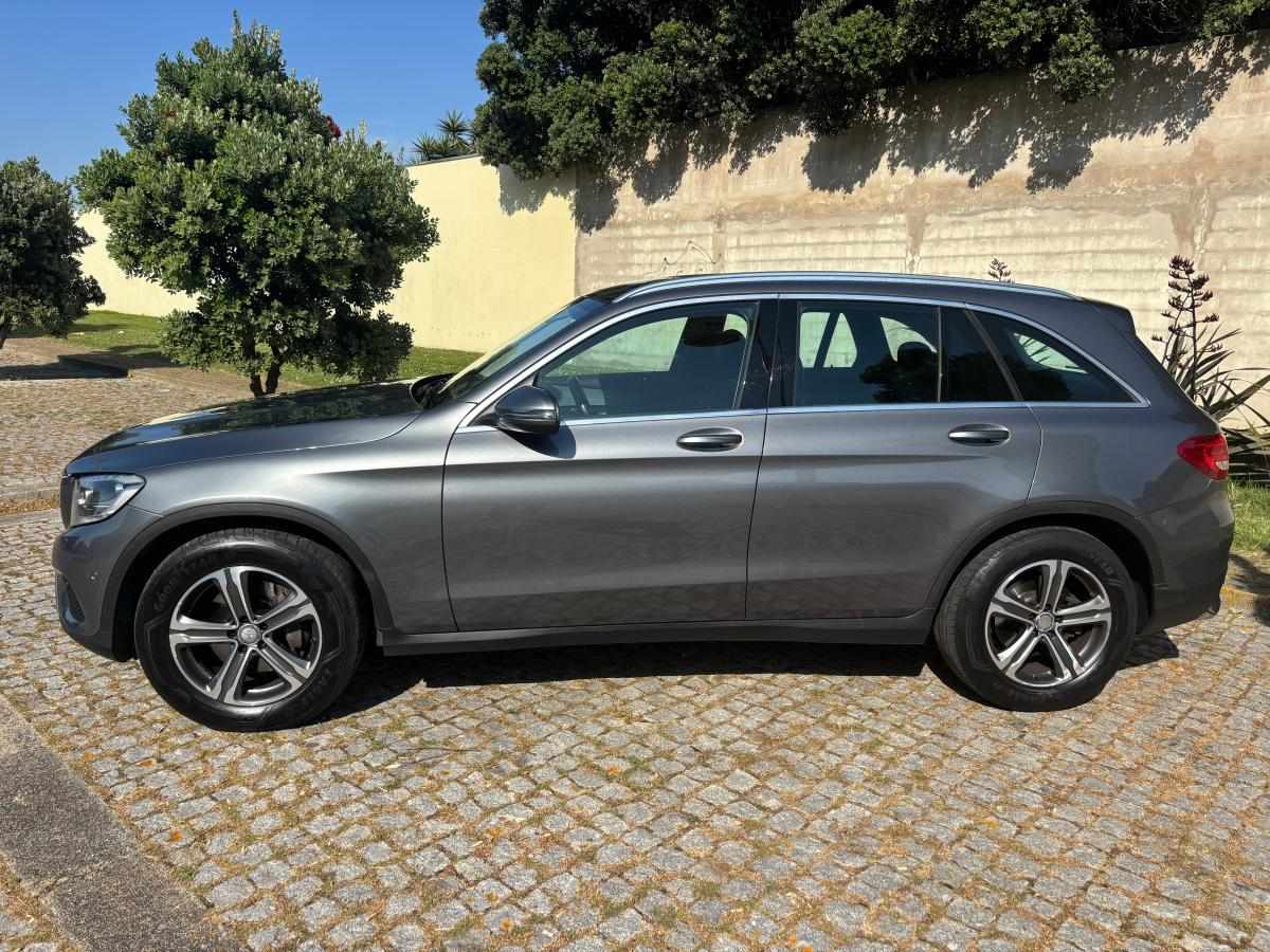 mercedes-benz-glc-250-d-4matic-2016-diesel-2143cc