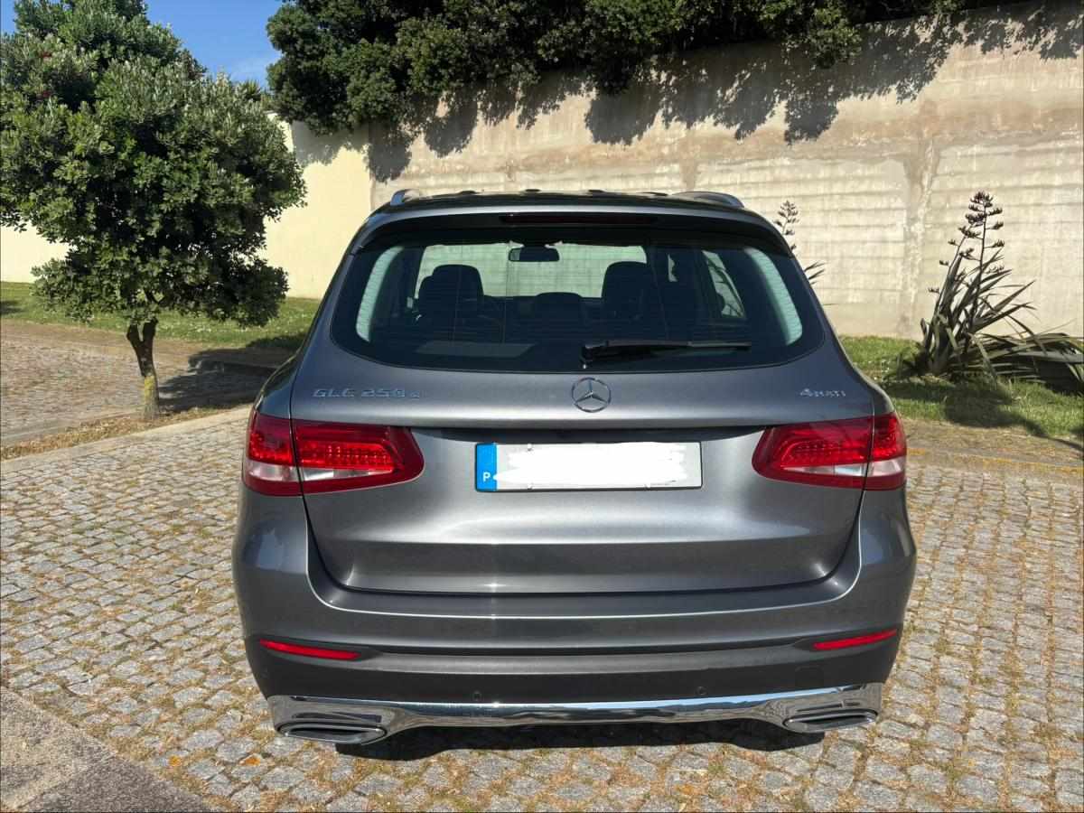 mercedes-benz-glc-250-d-4matic-2016-diesel-2143cc